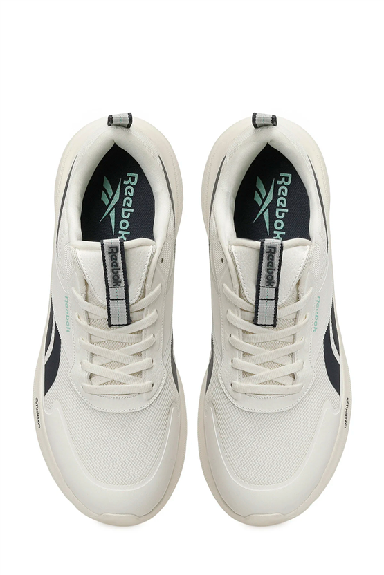Reebok A10215626210010 6M Max Lıft Iı Kırık Beyaz Erkek Kosu Ayakkabısı