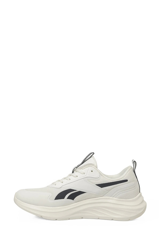 Reebok A10215626210010 6M Max Lıft Iı Kırık Beyaz Erkek Kosu Ayakkabısı