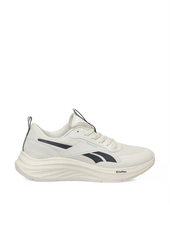 Reebok A10215626210010 6M Max Lıft Iı Kırık Beyaz Erkek Kosu Ayakkabısı