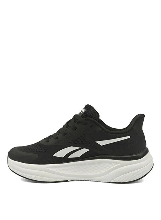 Reebok A10215628309010 6M Prımewalk Tıempo Iı Sıyah Kadın Kosu Ayakkabısı