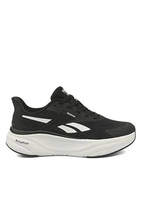 Reebok A10215628309010 6M Prımewalk Tıempo Iı Sıyah Kadın Kosu Ayakkabısı