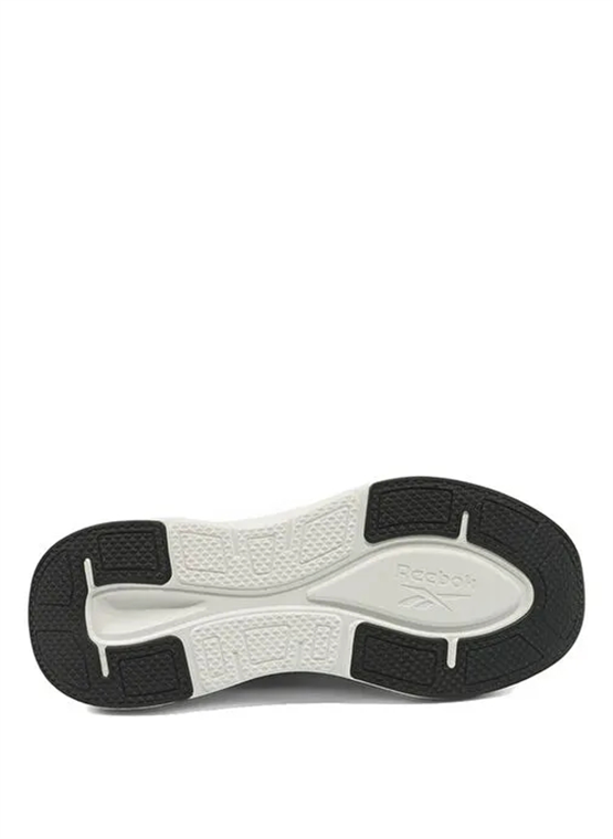 Reebok A10215628309010 6M Prımewalk Tıempo Iı Sıyah Kadın Kosu Ayakkabısı