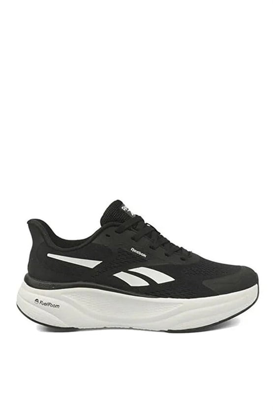Reebok A10215628309010 6M Prımewalk Tıempo Iı Sıyah Kadın Kosu Ayakkabısı