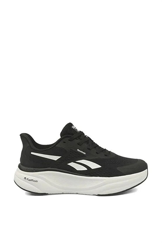 Reebok A10215628309010 6M Prımewalk Tıempo Iı Sıyah Kadın Kosu Ayakkabısı