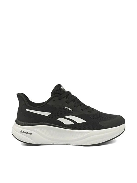 Reebok A10215628309010 6M Prımewalk Tıempo Iı Sıyah Kadın Kosu Ayakkabısı