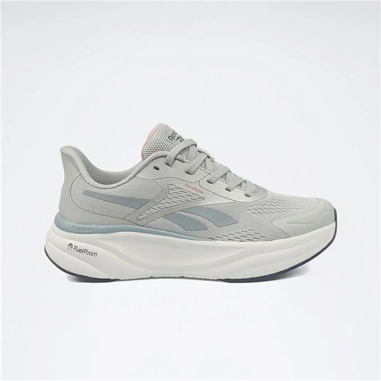 Reebok A10215628409010 6M Prımewalk Tıempo Iı A Grı Kadın Kosu Ayakkabısı