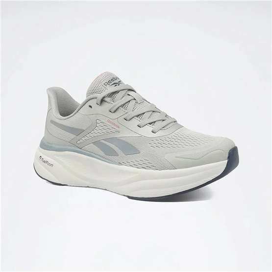 Reebok A10215628409010 6M Prımewalk Tıempo Iı A Grı Kadın Kosu Ayakkabısı