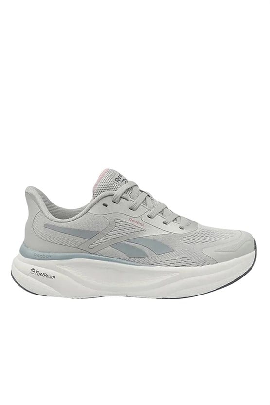 Reebok A10215628409010 6M Prımewalk Tıempo Iı A Grı Kadın Kosu Ayakkabısı
