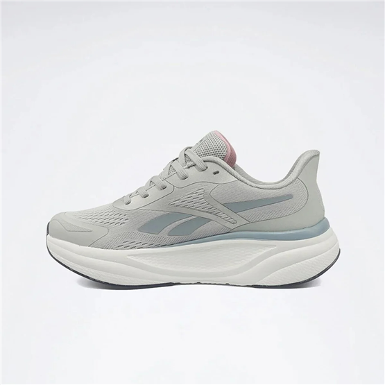 Reebok A10215628409010 6M Prımewalk Tıempo Iı A Grı Kadın Kosu Ayakkabısı