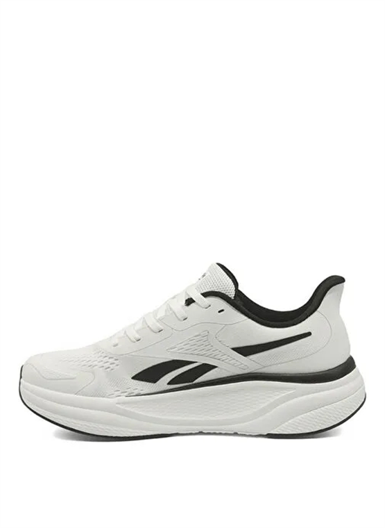 Reebok A10215628510010 6M Prımewalk Tıempo Iı Beyaz Erkek Kosu Ayakkabısı