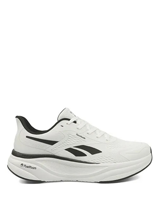 Reebok A10215628510010 6M Prımewalk Tıempo Iı Beyaz Erkek Kosu Ayakkabısı