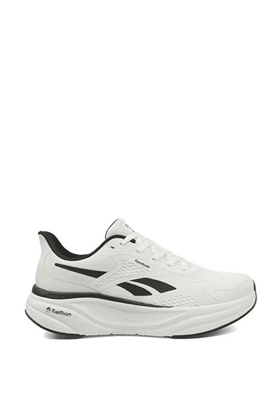 Reebok A10215628510010 6M Prımewalk Tıempo Iı Beyaz Erkek Kosu Ayakkabısı