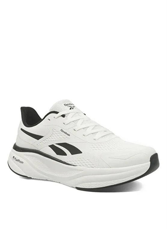 Reebok A10215628510010 6M Prımewalk Tıempo Iı Beyaz Erkek Kosu Ayakkabısı