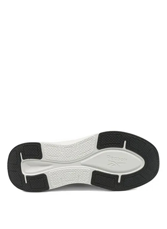 Reebok A10215628510010 6M Prımewalk Tıempo Iı Beyaz Erkek Kosu Ayakkabısı