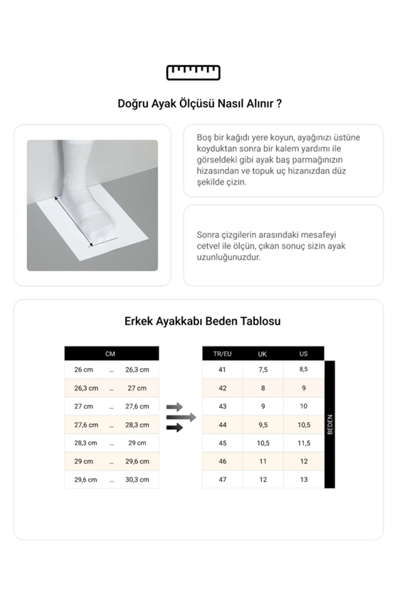 Reebok A10215628610010 6M Prımewalk Tıempo Iı Sıyah Erkek Kosu Ayakkabısı