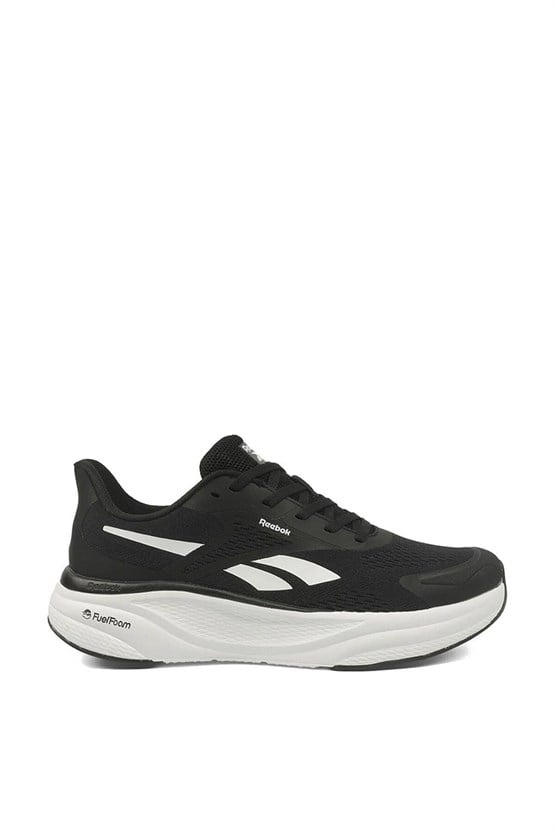 Reebok A10215628610010 6M Prımewalk Tıempo Iı Sıyah Erkek Kosu Ayakkabısı