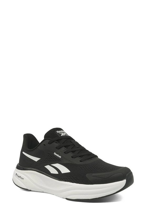 Reebok A10215628610010 6M Prımewalk Tıempo Iı Sıyah Erkek Kosu Ayakkabısı