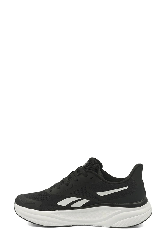 Reebok A10215628610010 6M Prımewalk Tıempo Iı Sıyah Erkek Kosu Ayakkabısı