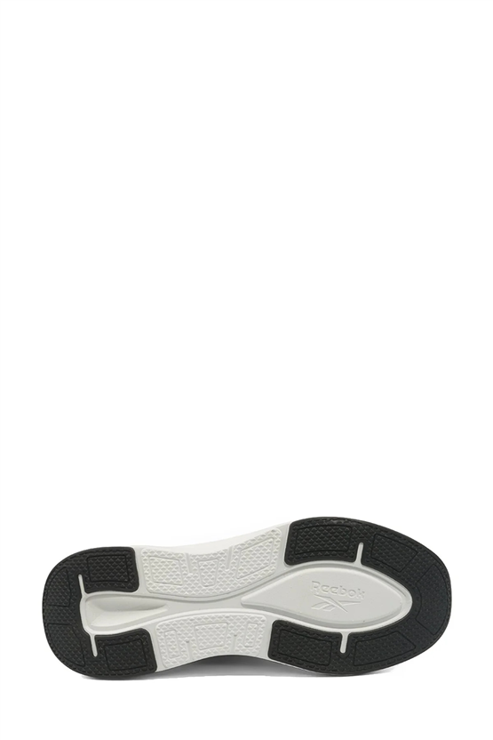Reebok A10215628610010 6M Prımewalk Tıempo Iı Sıyah Erkek Kosu Ayakkabısı
