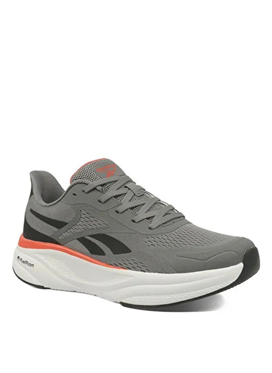 Reebok A10215628710010 6M Prımewalk Tıempo Iı Grı Erkek Kosu Ayakkabısı