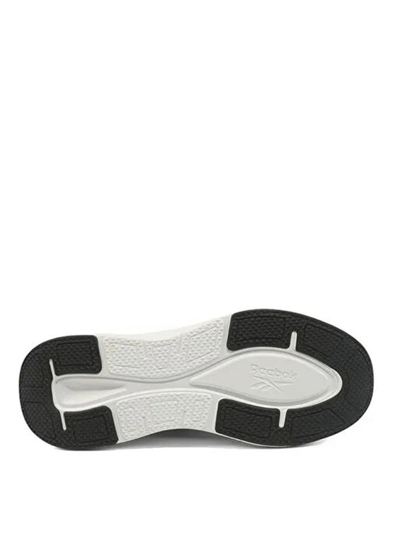 Reebok A10215628710010 6M Prımewalk Tıempo Iı Grı Erkek Kosu Ayakkabısı