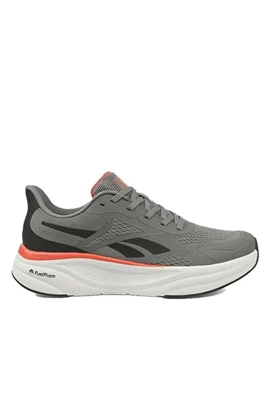 Reebok A10215628710010 6M Prımewalk Tıempo Iı Grı Erkek Kosu Ayakkabısı