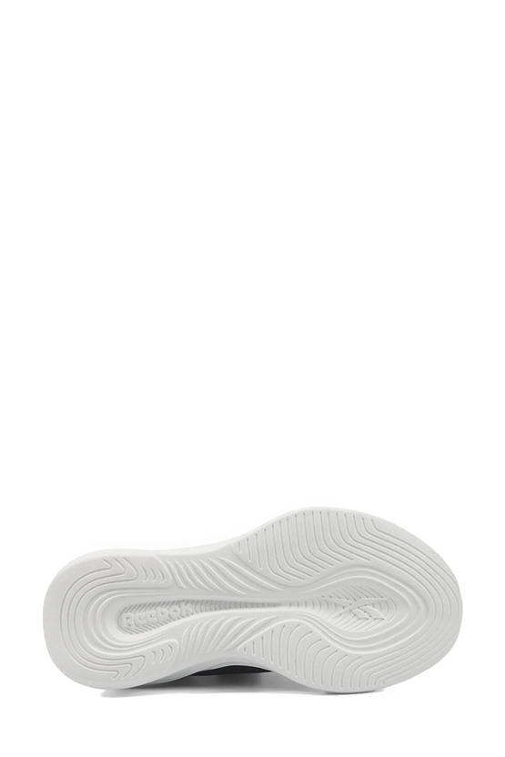 Reebok A10215633210010 6M Anes Run Kds I Sıyah Fılet Kız Cocuk Spor Ayakkabı