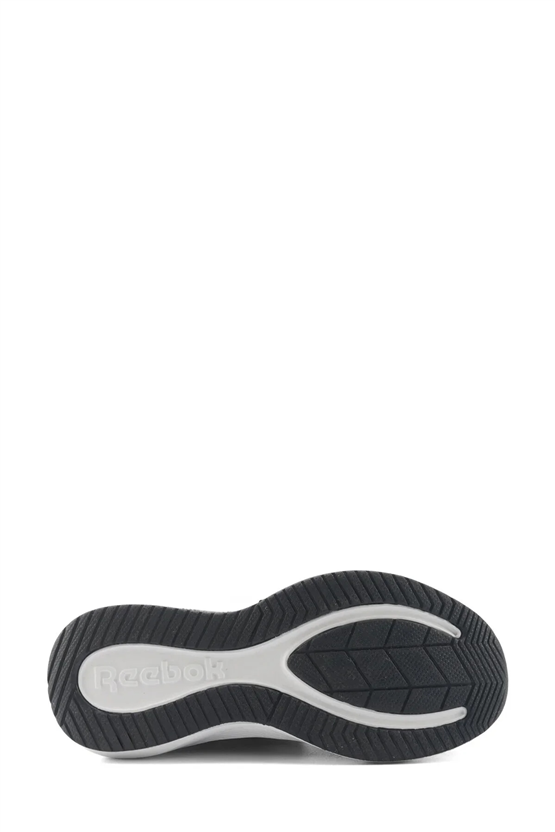 Reebok A10215646610010 6M Poıne One Iı Sıyah Fılet Erkek Cocuk Spor Ayakkabı