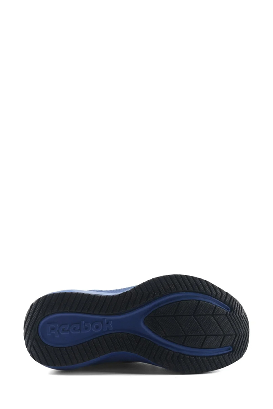 Reebok A10215646610010 6M Poıne One Sıyah Fılet Erkek Cocuk Spor Ayakkabı