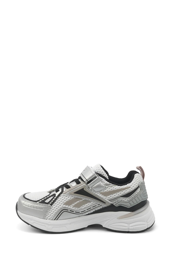 Reebok A10215646610010 Grand Cane Kds I Beyaz Kız Cocuk Spor Ayakkabı