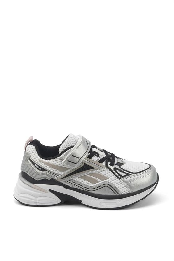 Reebok A10215646610010 Grand Cane Kds I Beyaz Kız Cocuk Spor Ayakkabı