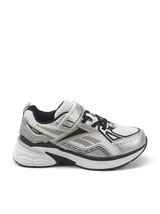 Reebok A10215646610010 Grand Cane Kds I Beyaz Kız Cocuk Spor Ayakkabı