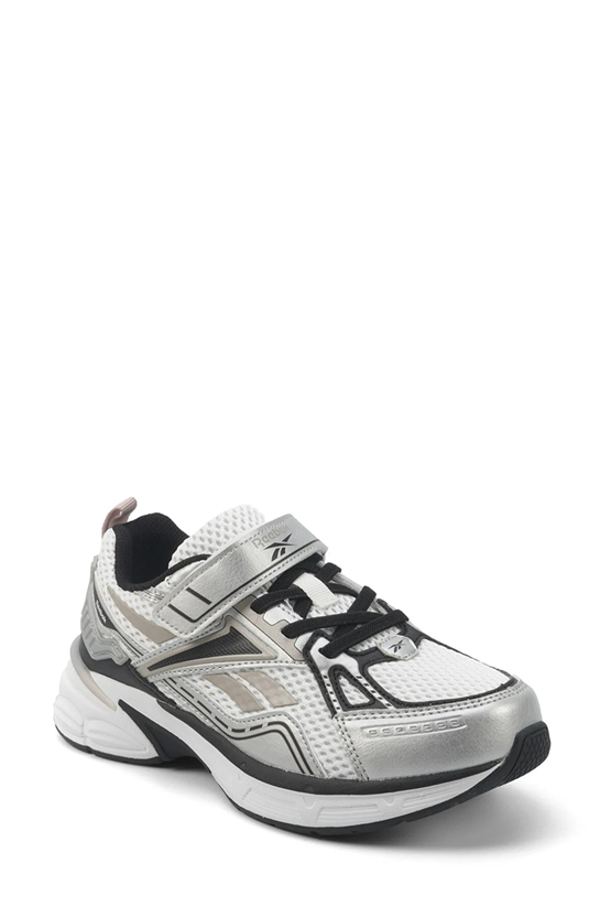 Reebok A10215646610010 Grand Cane Kds I Beyaz Kız Cocuk Spor Ayakkabı