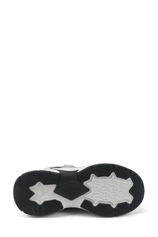 Reebok A10215646610010 Grand Cane Kds I Beyaz Kız Cocuk Spor Ayakkabı