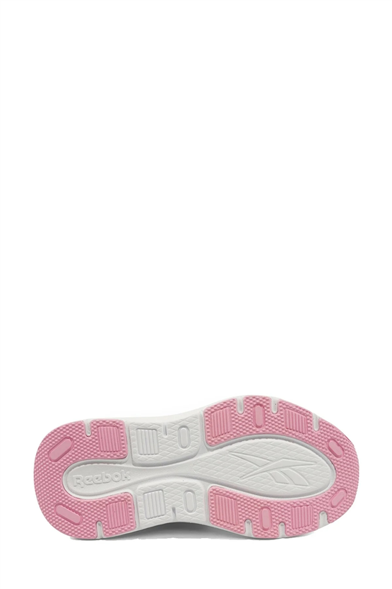 Reebok A10215646810010 6M Prıme Walk Ultra Kds I Grı Fılet Kız Cocuk Spor Ayakkabı