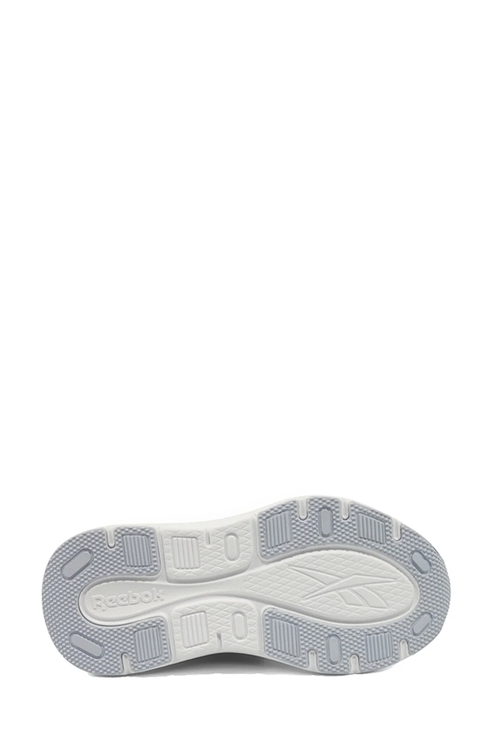 Reebok A10215647010010 6M Prıme Walk Ultra Kds I Sıyah Fılet Kız Cocuk Spor Ayakkabı