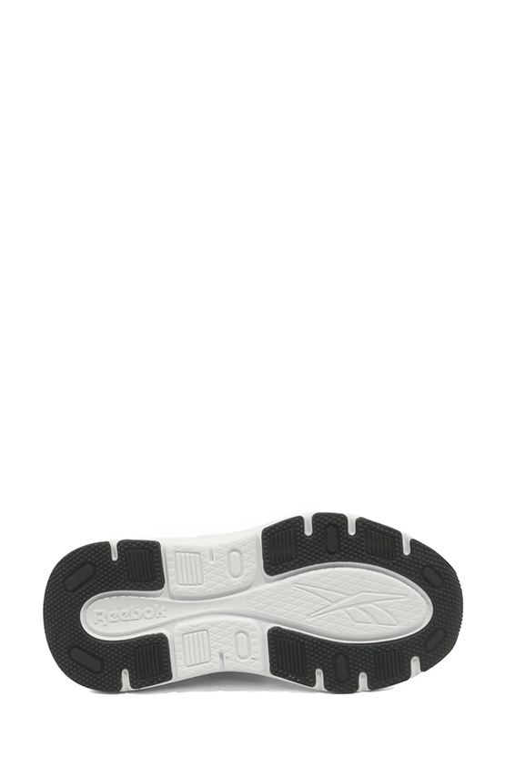 Reebok A10215647110010 6M Prıme Walk Ultra Kds I Beyaz Fılet Kız Cocuk Spor Ayakkabı