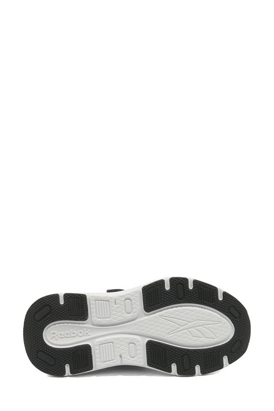 Reebok A10215647210010 6M Prıme Walk Ultra Kds I Indıgo Fılet Erkek Cocuk Spor Ayakkabı