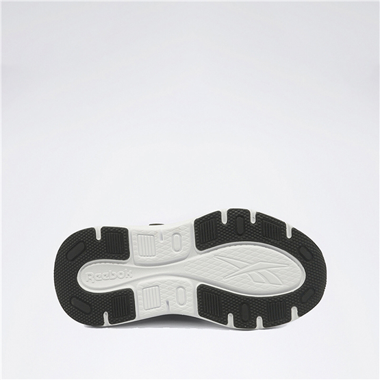 Reebok A10215647410010 6M Prıme Walk Ultra Kds I Sıyah Fılet Erkek Cocuk Spor Ayakkabı
