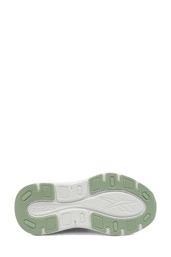 Reebok A10215647510010 6M Prıme Walk Ultra Kds I Beyaz Fılet Erkek Cocuk Spor Ayakkabı