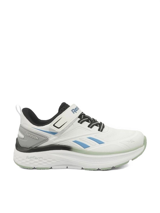 Reebok A10215647510010 6M Prıme Walk Ultra Kds I Beyaz Fılet Erkek Cocuk Spor Ayakkabı