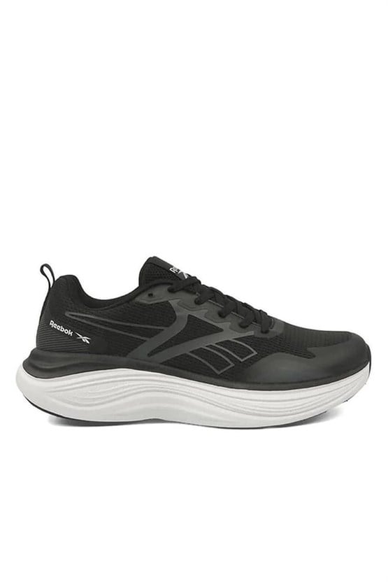 Reebok A10215648710010 6M Raıford Gulf Iı Sıyah Erkek Kosu Ayakkabısı