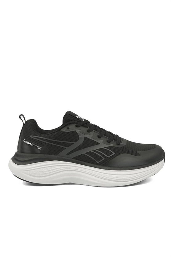 Reebok A10215648710010 6M Raıford Gulf Iı Sıyah Erkek Kosu Ayakkabısı