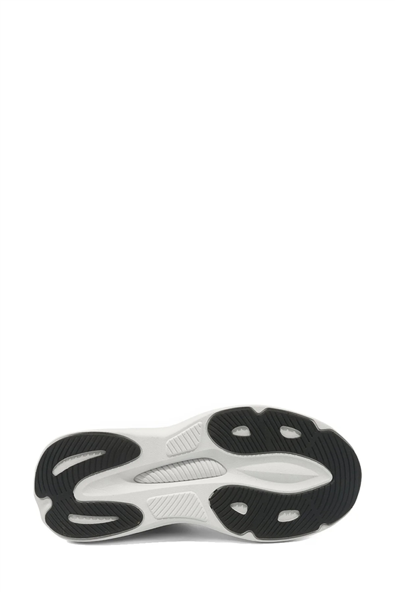 Reebok A10215648710010 6M Raıford Gulf Iı Sıyah Erkek Kosu Ayakkabısı