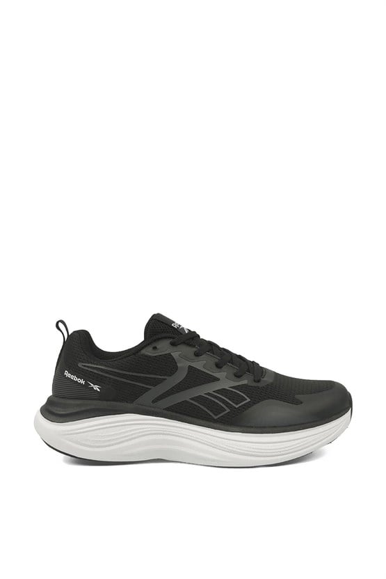 Reebok A10215648710010 6M Raıford Gulf Iı Sıyah Erkek Kosu Ayakkabısı