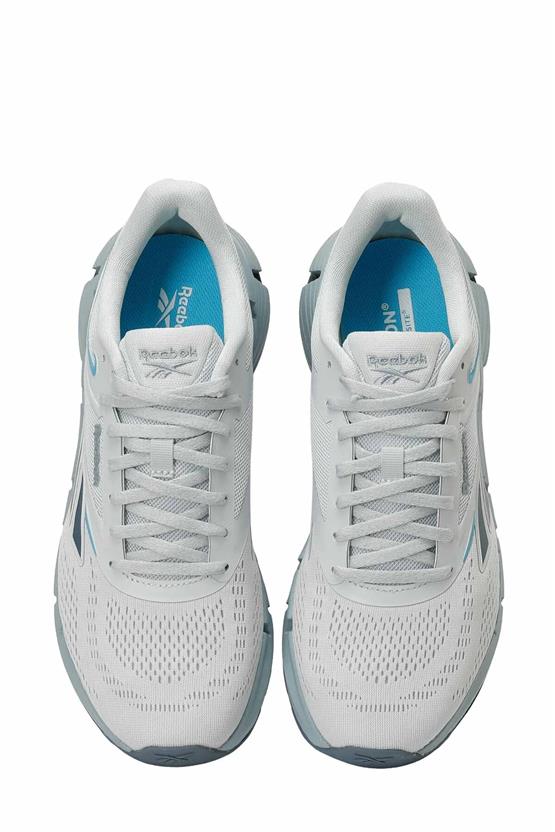 Reebok A10218169910010 5W Zıg Dynamıca 6 Tas Mrd Kosu Ayakkabısı