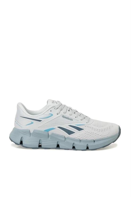 Reebok A10218169910010 5W Zıg Dynamıca 6 Tas Mrd Kosu Ayakkabısı