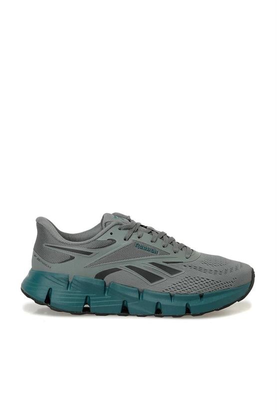 Reebok A10218170010010 5W Zıg Dynamıca 6 Duman Grı Mrd Kosu Ayakkabısı