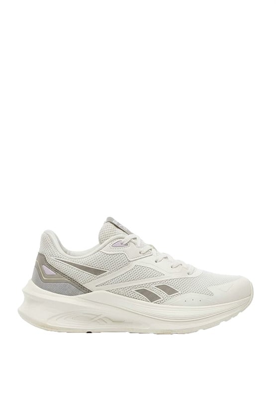 Reebok A10220037309010 6M Anes Run Iıı Kırık Beyaz Kadın Kosu Ayakkabısı