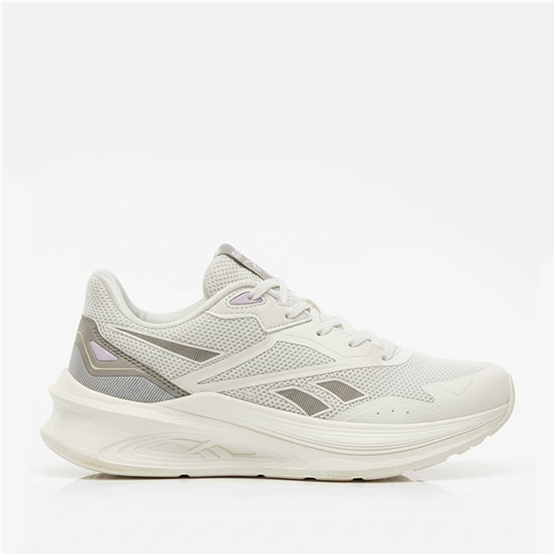 Reebok A10220037309010 6M Anes Run Iıı Kırık Beyaz Kadın Kosu Ayakkabısı